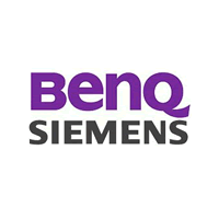 BenQ-Siemens