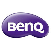 BenQ