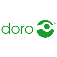 Doro