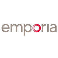 Emporia