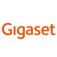 Gigaset