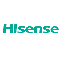 Hisense