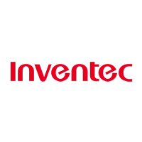 Inventec