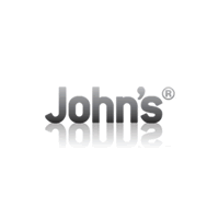 John's