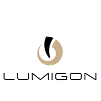 Lumigon