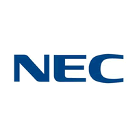 Nec