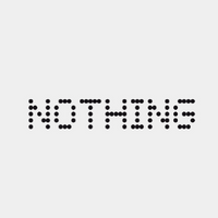 Nothing