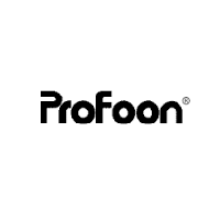 Profoon