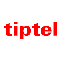 tiptel