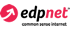 EDPnet