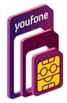 Youfone-sim-only.jpg