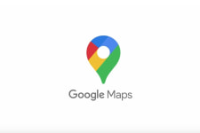 google-maps.jpg