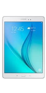 Samsung Galaxy tab A 9.7