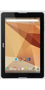 Acer Iconia One 10 B3-A20B