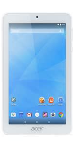 Acer Iconia One 7 B1-770