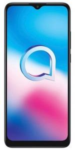 Alcatel 3X (2020)