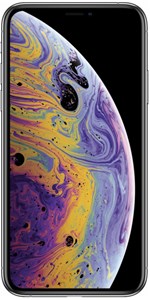 Apple iPhone Xs 64GB