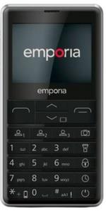 Emporia PRIME-LTE