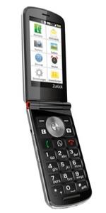 Emporia TOUCHsmart 2