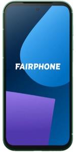 Fairphone 5 (128GB)