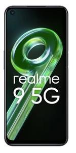 Realme 9 5G 64GB