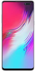 Samsung Galaxy S10 5G