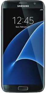 Samsung Galaxy S7 edge 32GB