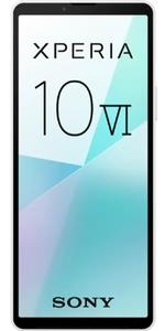 Sony Xperia 10 VI