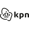 Logo KPN