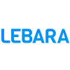 lebara-mobile.gif