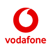 Logo Vodafone