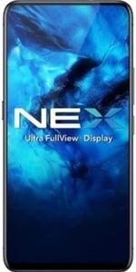 Vivo NEX