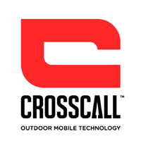 CROSSCALL