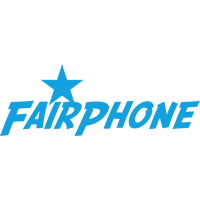 Fairphone