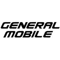 General Mobile