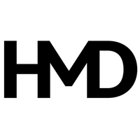 HMD