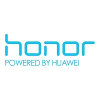 Honor