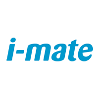 i-mate