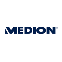 Medion