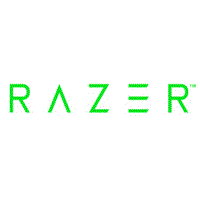 Razer