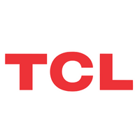 TCL