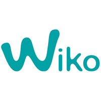 Wiko