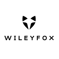 WileyFox