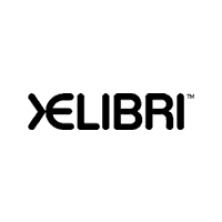 Xelibri