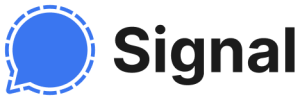 signal-logo.png