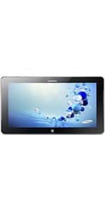 Samsung Ativ Tab 10.1