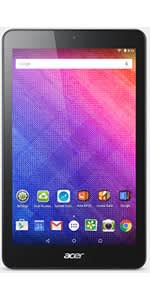 Acer Iconia One 8 B1-830