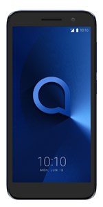 Alcatel 1 (2019)