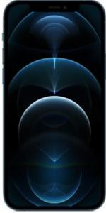 Apple iPhone 12 Pro (256GB)