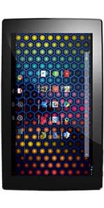 Archos 101 Neon